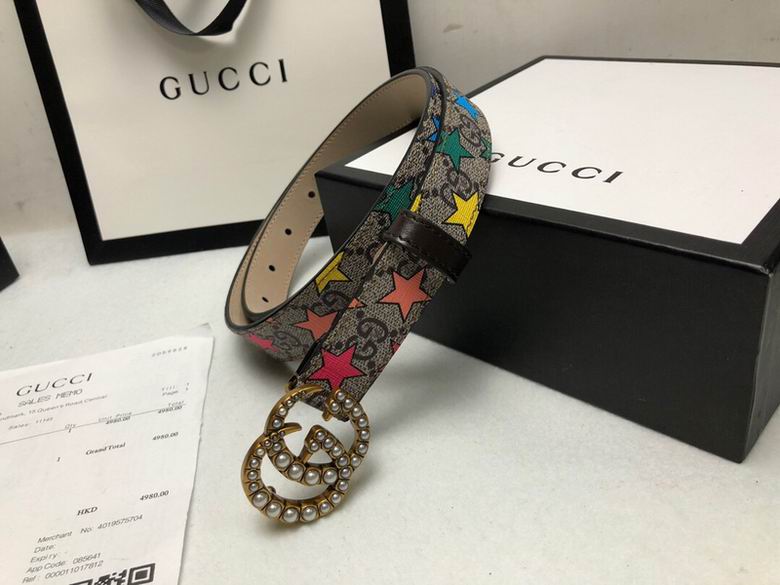 Gucci 25mmX95-110CM 7D (11)