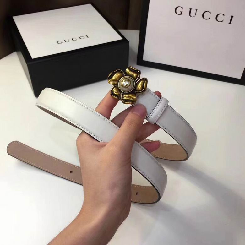 Gucci 25mmX95-110CM 7D (2)