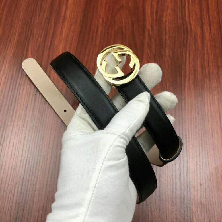 Gucci 25mmX95-110CM 7D (2)