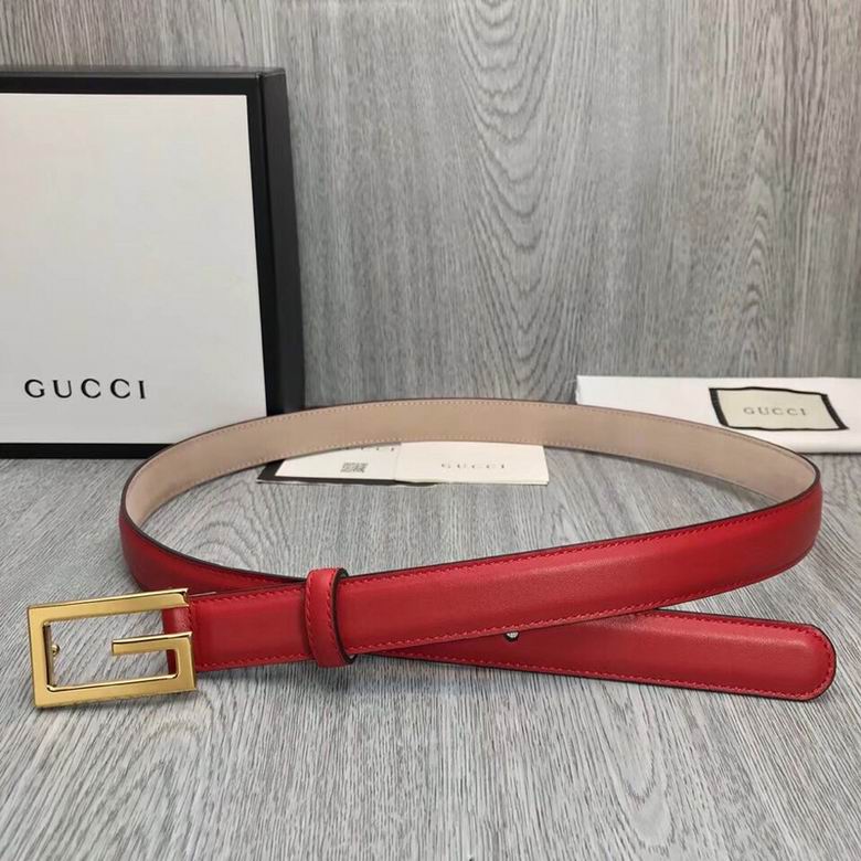 Gucci 25mmX95-110CM 7D (2)