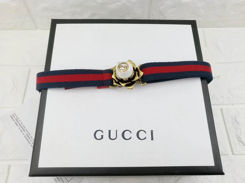 Gucci 25mmX95-110CM 7D (2)
