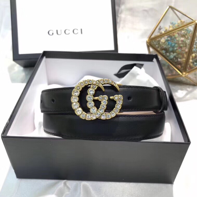 Gucci 25mmX95-110CM 7D (2)