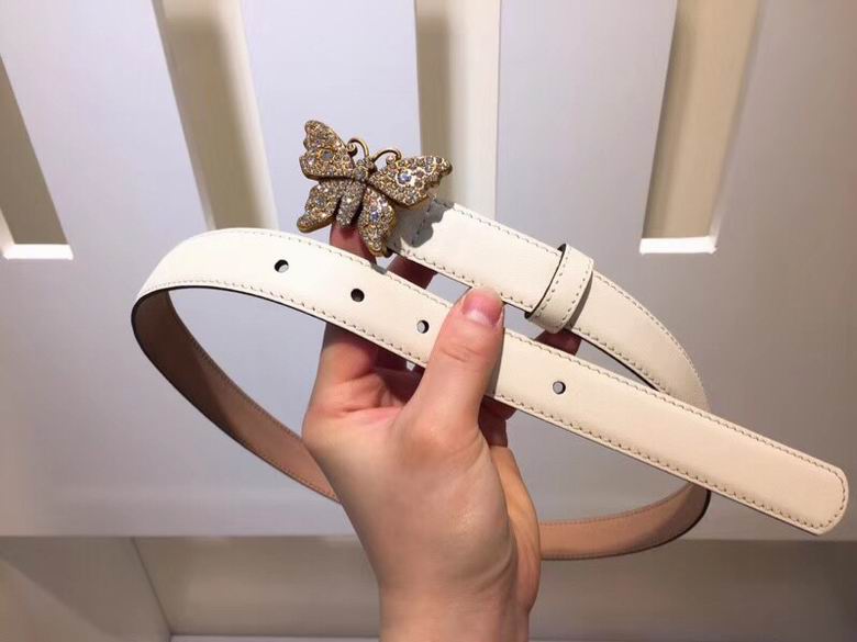 Gucci 25mmX95-110CM 7D (2)