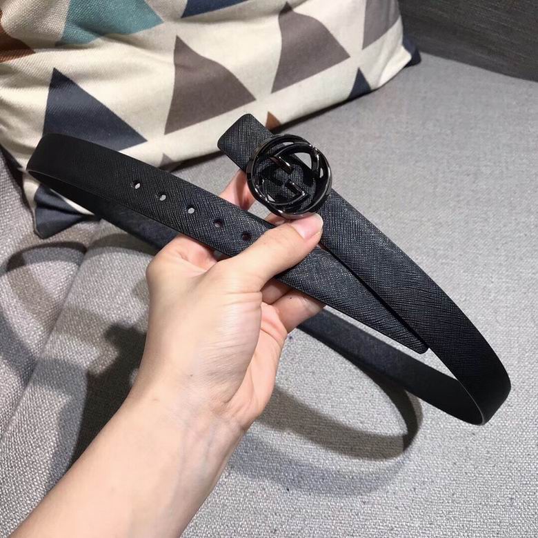 Gucci 25mmX95-110CM 7D (2)