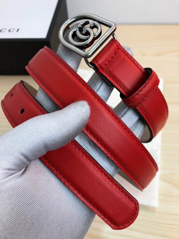 Gucci 25mmX95-110CM 7D (2)