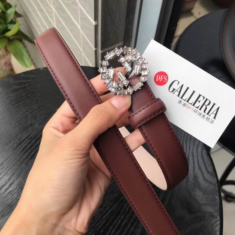 Gucci 25mmX95-110CM 7D (3)