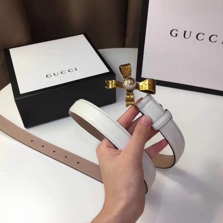 Gucci 25mmX95-110CM 7D (3)