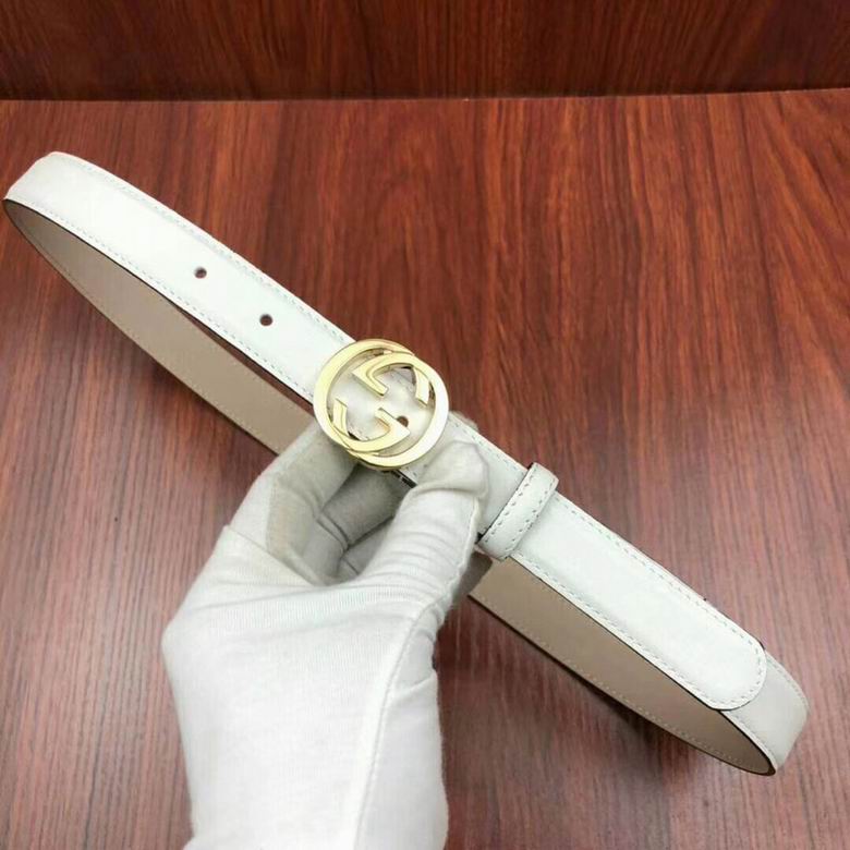 Gucci 25mmX95-110CM 7D (3)