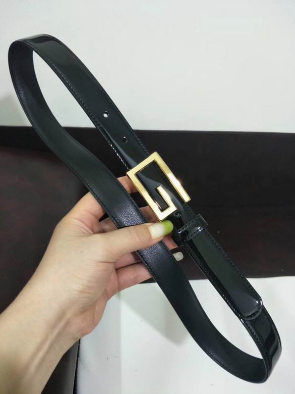 Gucci 25mmX95-110CM 7D (3)