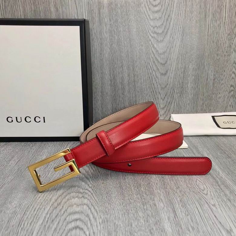 Gucci 25mmX95-110CM 7D (3)