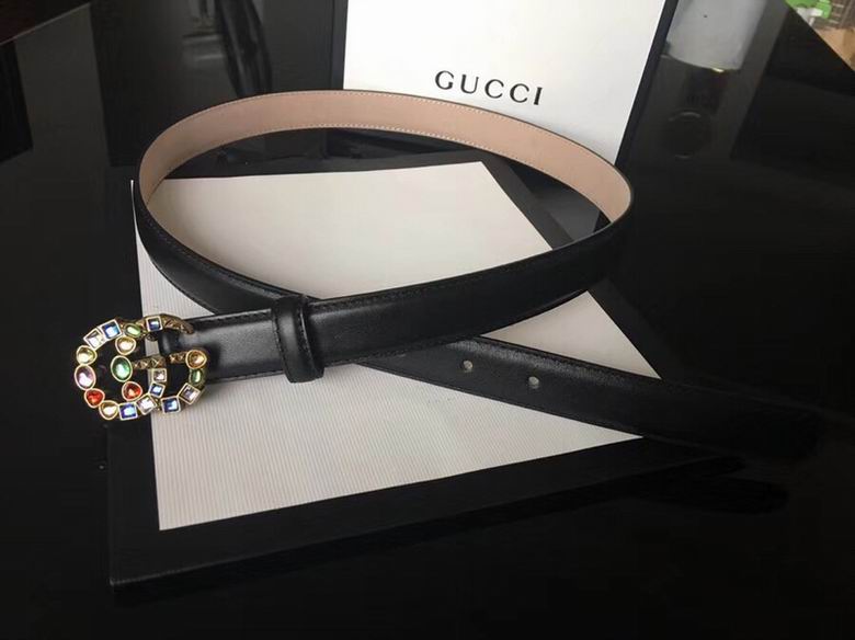 Gucci 25mmX95-110CM 7D (3)