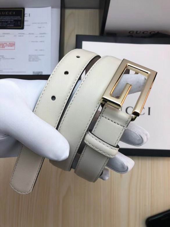 Gucci 25mmX95-110CM 7D (3)