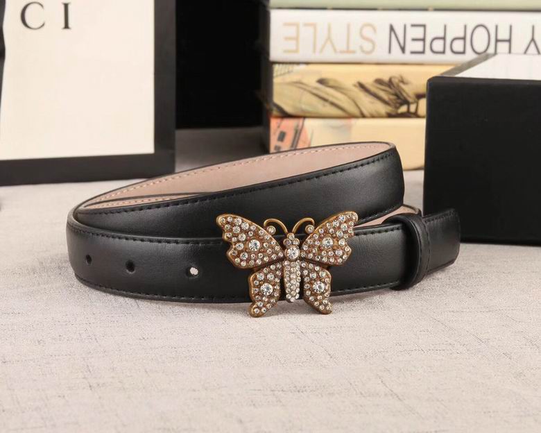 Gucci 25mmX95-110CM 7D (3)