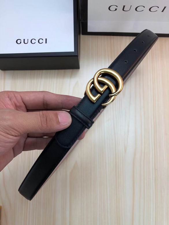 Gucci 25mmX95-110CM 7D (3)