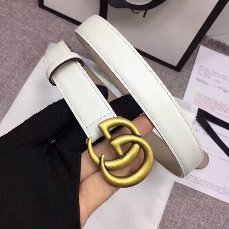 Gucci 25mmX95-110CM 7D (3)