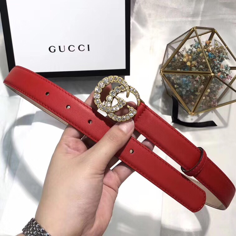 Gucci 25mmX95-110CM 7D (3)