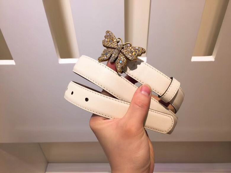 Gucci 25mmX95-110CM 7D (3)