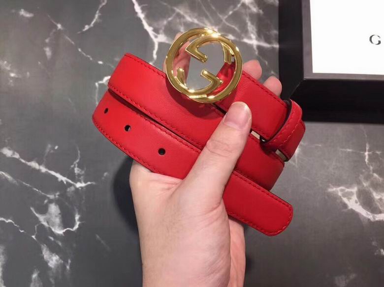 Gucci 25mmX95-110CM 7D (3)