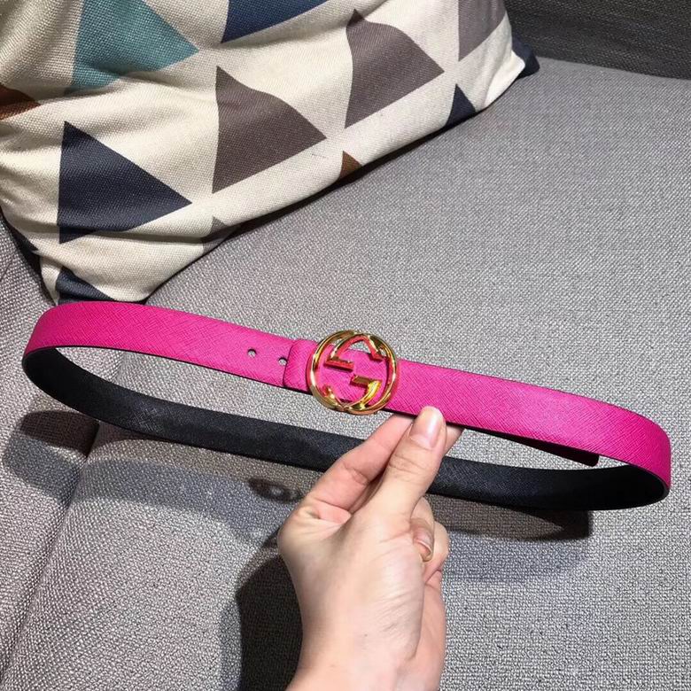 Gucci 25mmX95-110CM 7D (3)