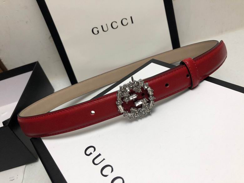 Gucci 25mmX95-110CM 7D (3)