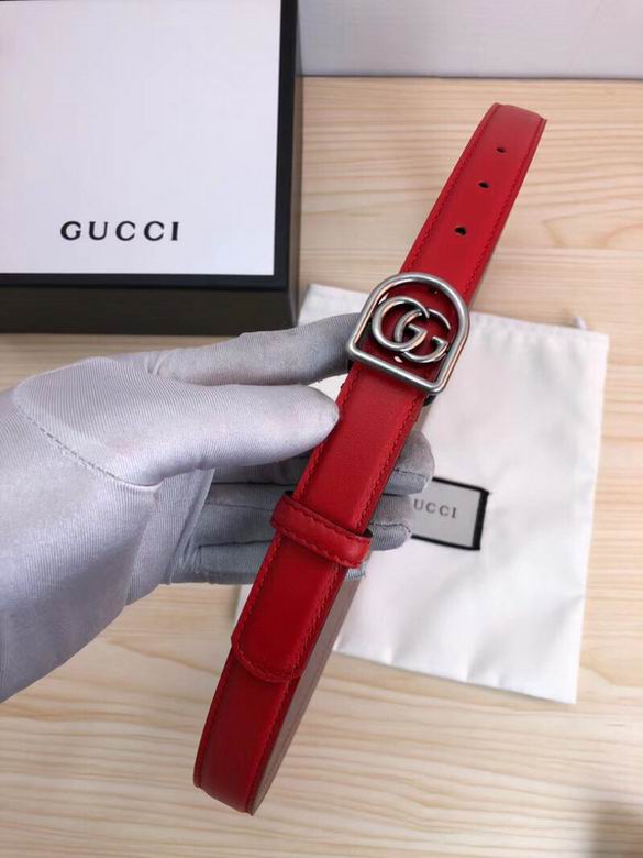 Gucci 25mmX95-110CM 7D (3)