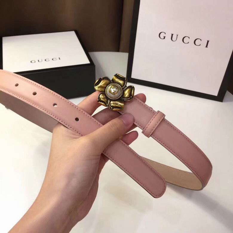 Gucci 25mmX95-110CM 7D (4)