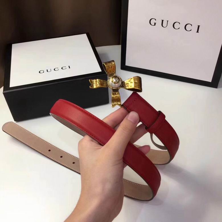 Gucci 25mmX95-110CM 7D (4)