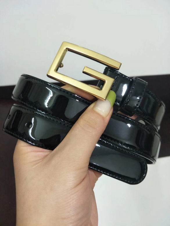 Gucci 25mmX95-110CM 7D (4)