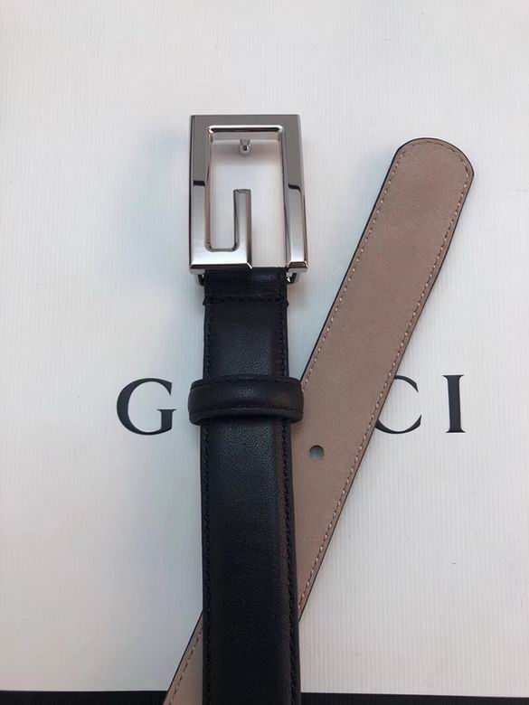 Gucci 25mmX95-110CM 7D (4)