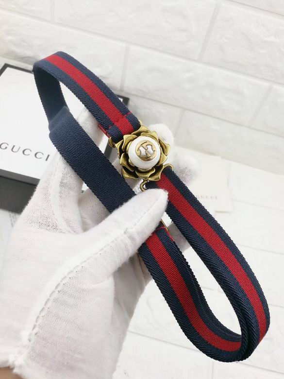 Gucci 25mmX95-110CM 7D (4)