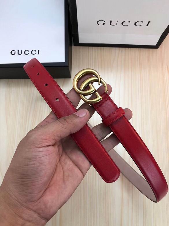 Gucci 25mmX95-110CM 7D (4)