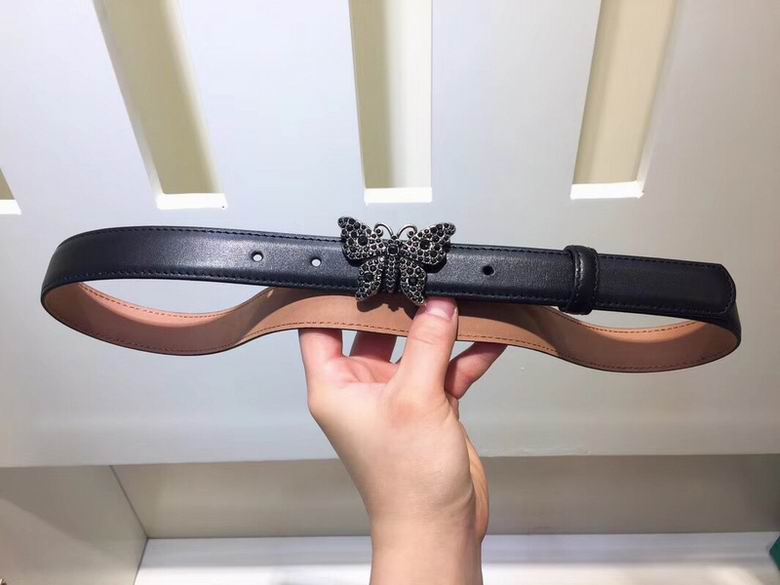 Gucci 25mmX95-110CM 7D (4)