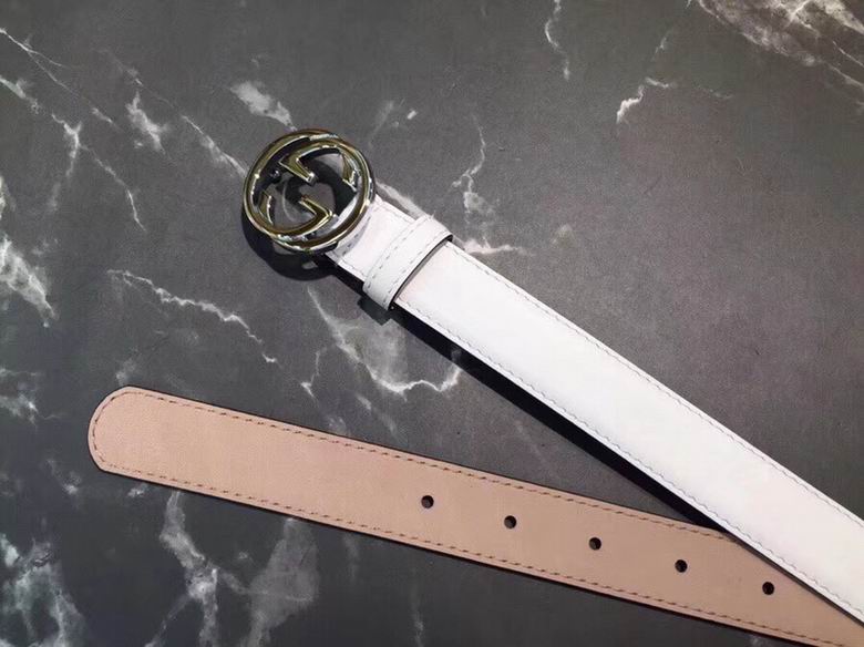 Gucci 25mmX95-110CM 7D (4)