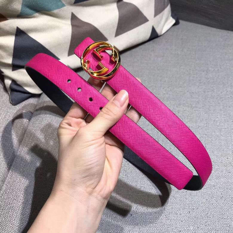 Gucci 25mmX95-110CM 7D (4)