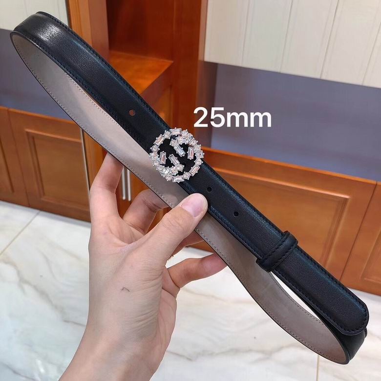 Gucci 25mmX95-110CM 7D (4)