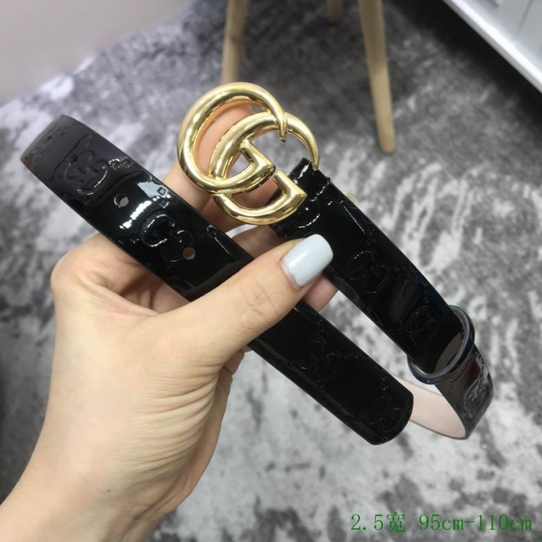 Gucci 25mmX95-110CM 7D (4)