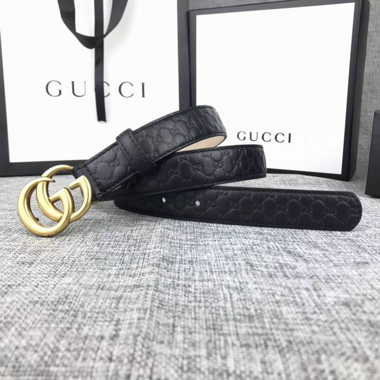 Gucci 25mmX95-110CM 7D (4)