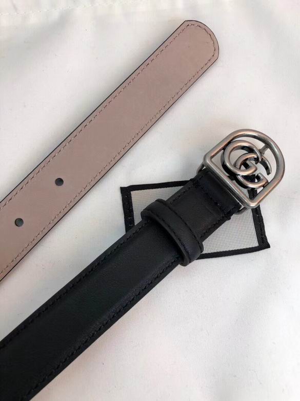 Gucci 25mmX95-110CM 7D (4)