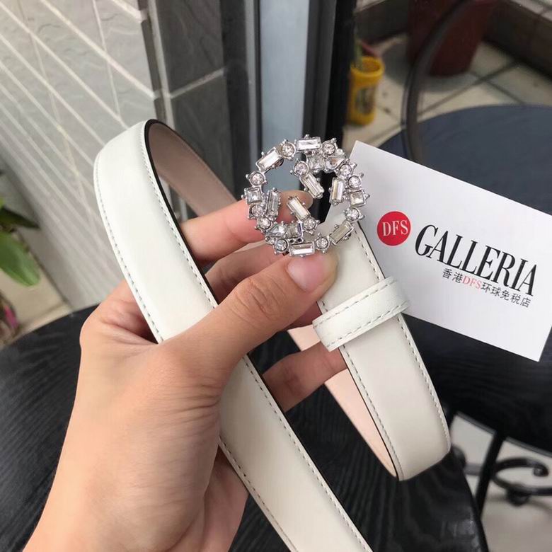 Gucci 25mmX95-110CM 7D (5)