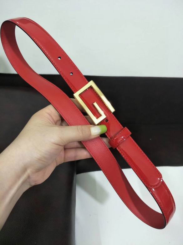 Gucci 25mmX95-110CM 7D (5)