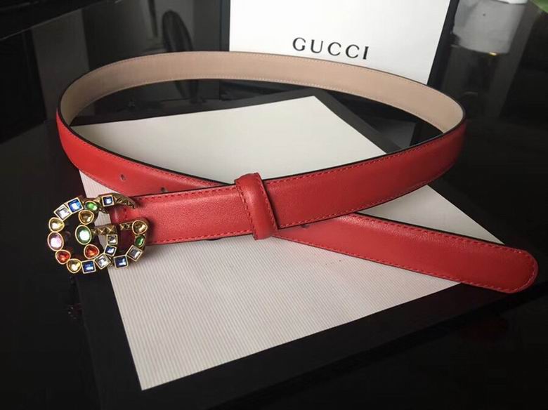 Gucci 25mmX95-110CM 7D (5)