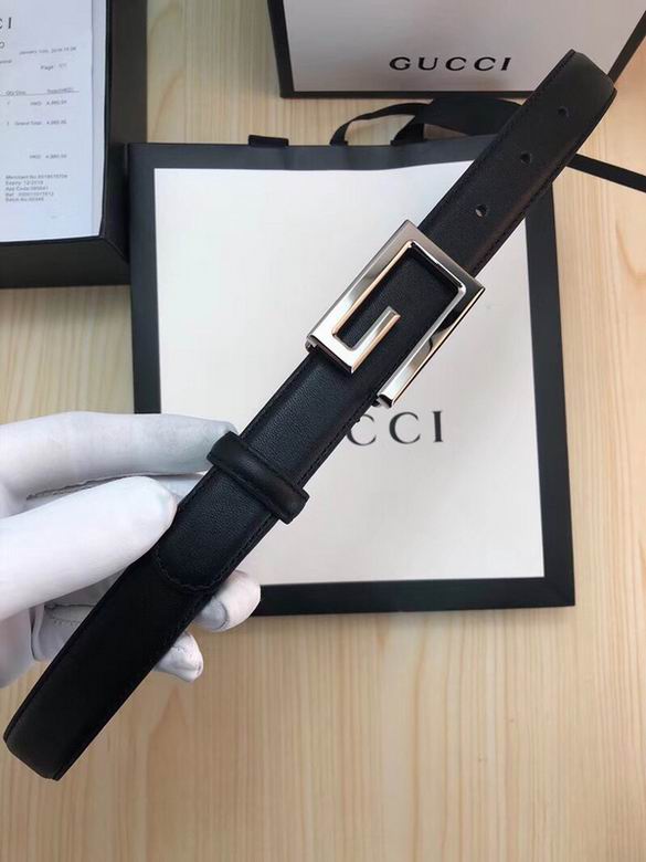 Gucci 25mmX95-110CM 7D (5)