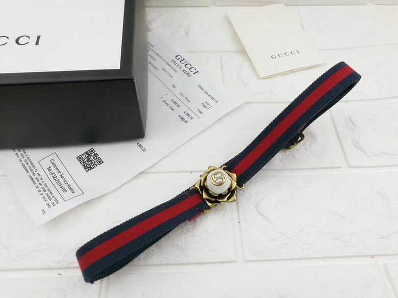 Gucci 25mmX95-110CM 7D (5)