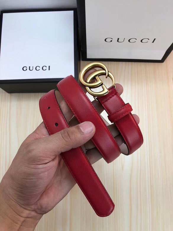 Gucci 25mmX95-110CM 7D (5)