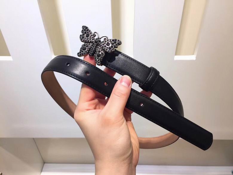 Gucci 25mmX95-110CM 7D (5)