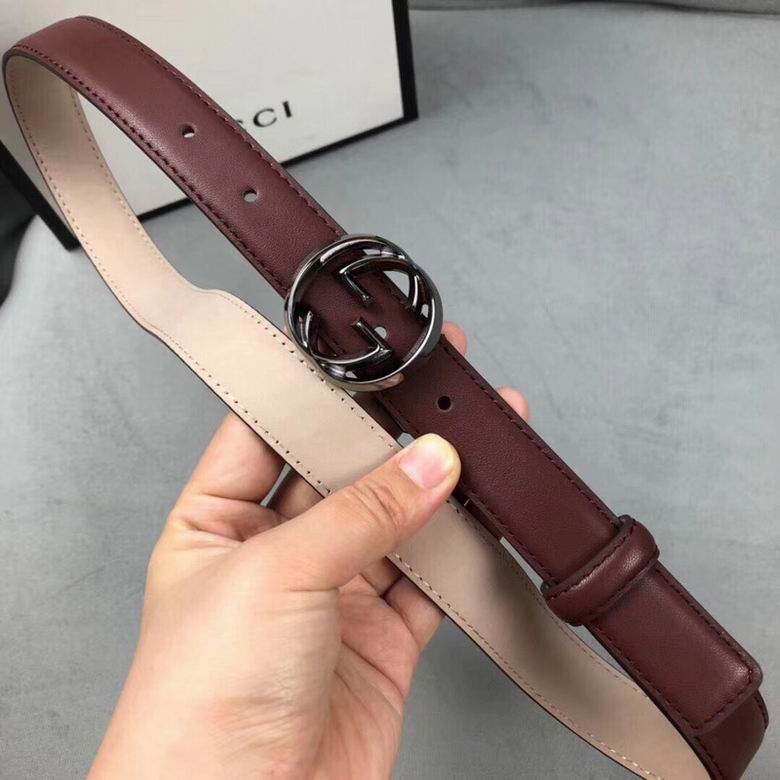 Gucci 25mmX95-110CM 7D (5)