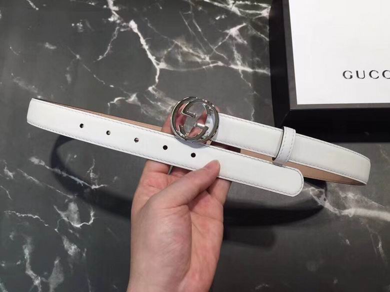 Gucci 25mmX95-110CM 7D (5)