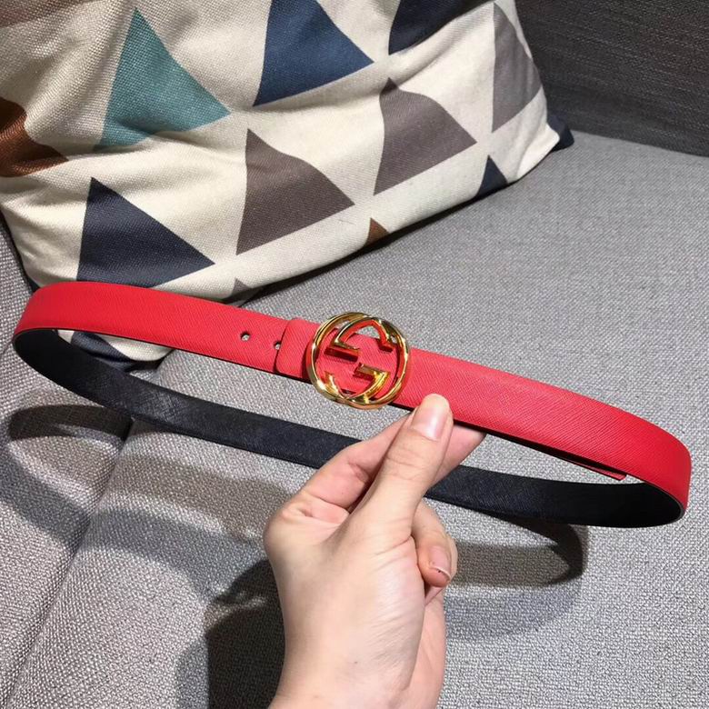 Gucci 25mmX95-110CM 7D (5)