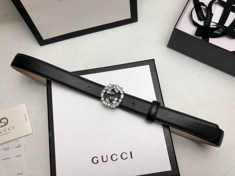 Gucci 25mmX95-110CM 7D (5)