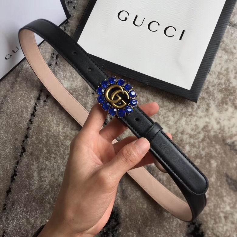Gucci 25mmX95-110CM 7D (5)